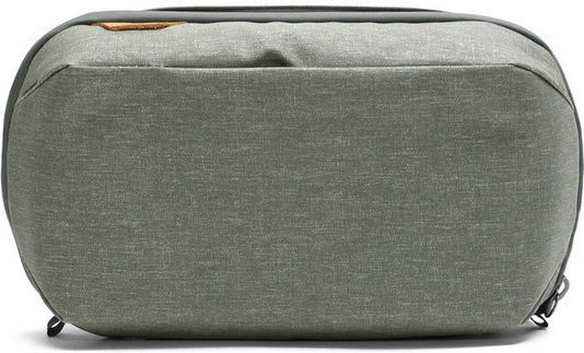 Peak Design Small Wash Pouch Θήκη Μεταφοράς / Οργάνωσης Camping