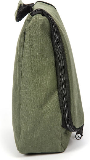 Snugpak Essential Θήκη Μεταφοράς / Οργάνωσης Camping