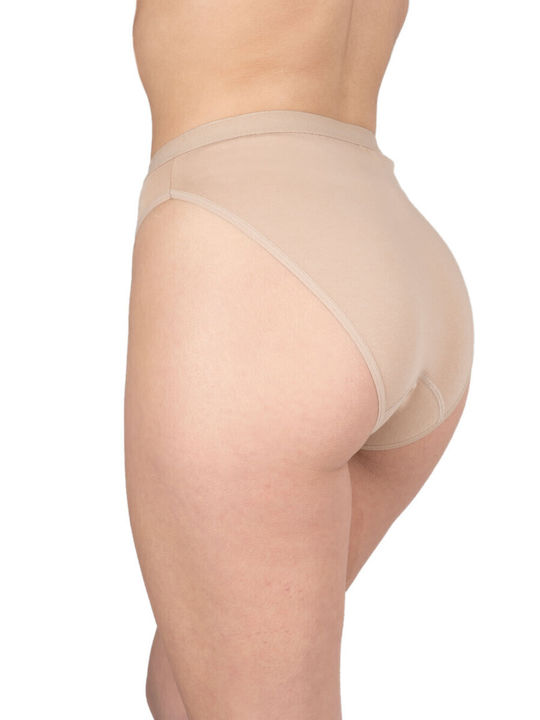 Γυναικεία Slip 3Pack