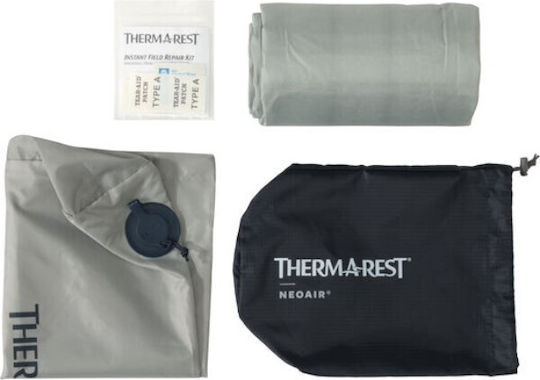 Thermarest Θήκη Μεταφοράς / Οργάνωσης Camping