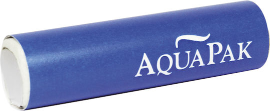 Gear Aid AquaPak Wartungs-/Reparaturset für Camping