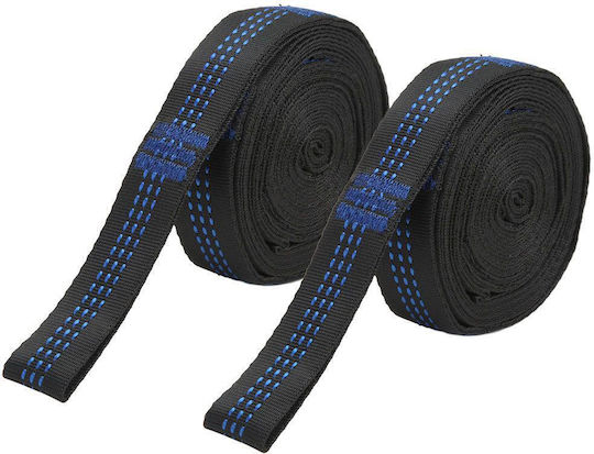 Hammock Hanging Straps Set