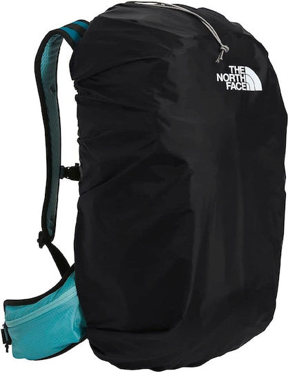 The North Face Schutzabdeckung für Campingrucksack Large