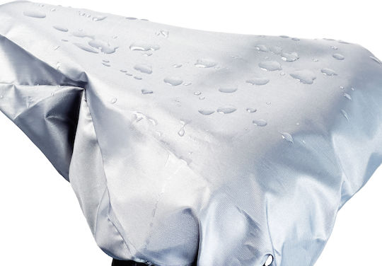 Hurtel Waterproof Bicycle Cover