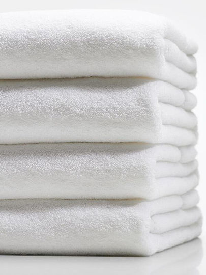 Sunshine Hotelhandtuch 150x80 cm Gewicht: 550gsm