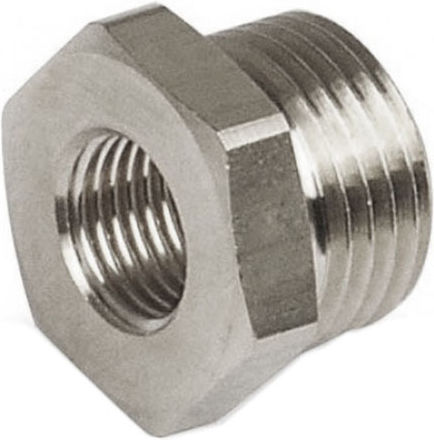 Unimac 32578 Hosetails Fitting America 3/8" x 1/4"