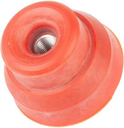 Lisam L1-A1007 Air Tool Part
