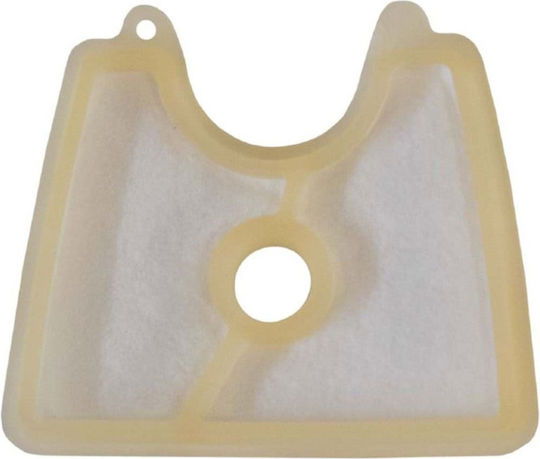 Husqvarna 597 79 79-01 Filter for Husqvarna 125B - 125BVX Blowers