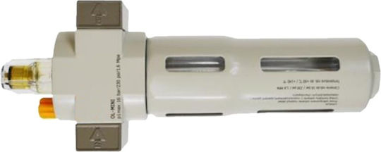 AWTools AW10258 Inline-Öler