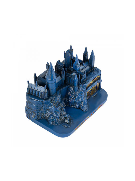 Harry Potter Ημερολόγιο (Διάφορα Σχέδια) Harry Potter Ημερολόγιο (Διάφορα Σχέδια)