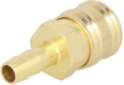 Airpress 4301509 Connector