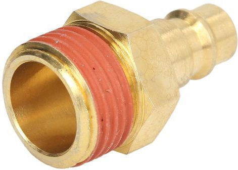 Airpress 4311535 Connector