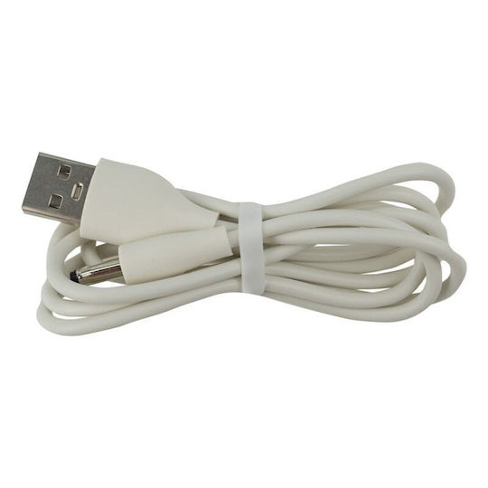 Lumină de Noapte pentru Copii Purceluș