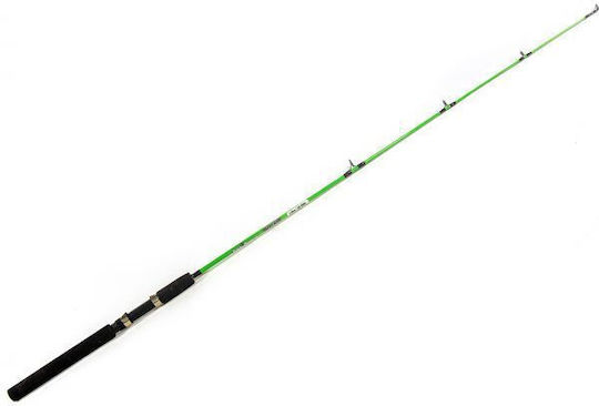 Black Diamond Magma Καλάμι Ψαρέματος για Συρτή 1.30m 20-90gr
