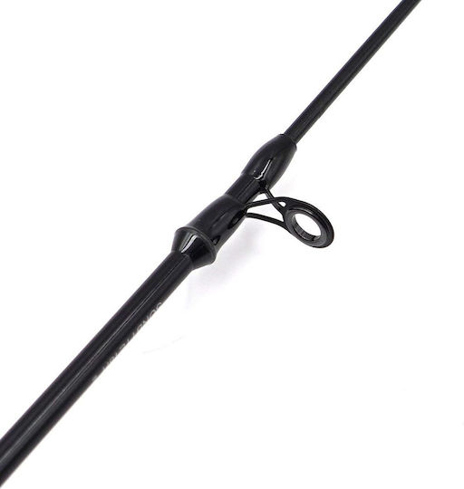 Shimano Sonora Boat Tele Fishing Rod for Trolling 1.8m 150gr