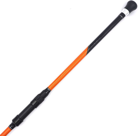 Shimano Sonora Boat Tele Fishing Rod for Trolling 1.8m 150gr
