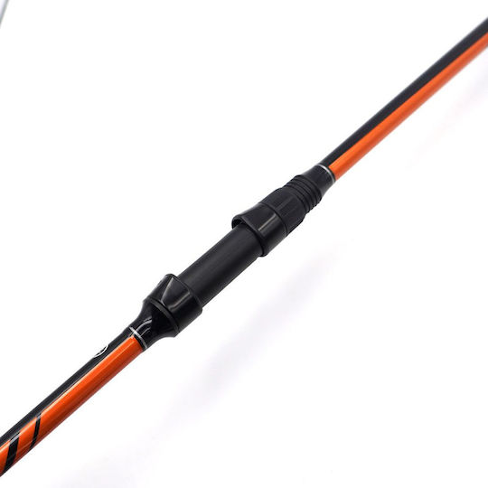 Shimano Sonora Boat Tele Καλάμι Ψαρέματος για Συρτή 2.1m 150gr