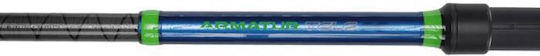 Golden Catch Καλάμι Ψαρέματος για Casting 3.3m 150gr