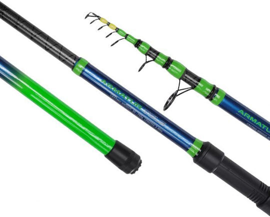 Golden Catch Καλάμι Ψαρέματος για Casting 3.3m 150gr