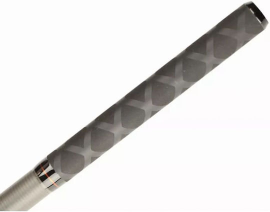 Golden Catch Καλάμι Ψαρέματος για Carp Fishing 3.6m 430gr