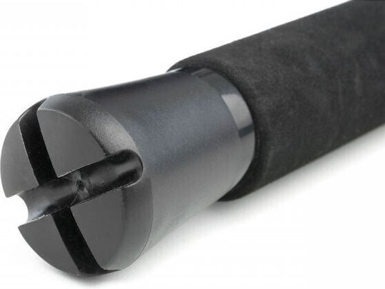 Shimano Technium Boat Slim Риболовен прът за Количка 2.41м