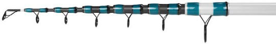 Golden Catch Καλάμι Ψαρέματος για Surf Casting 4.2m 100-220gr
