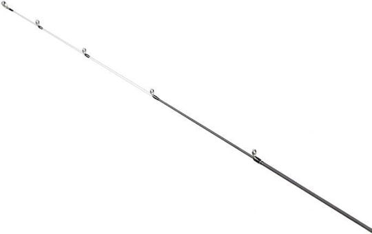 Golden Catch Καλάμι Ψαρέματος 2.29m 8gr