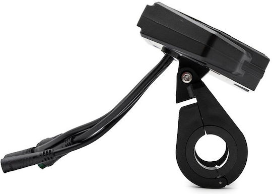 Kukirin G2 Master Screen Original