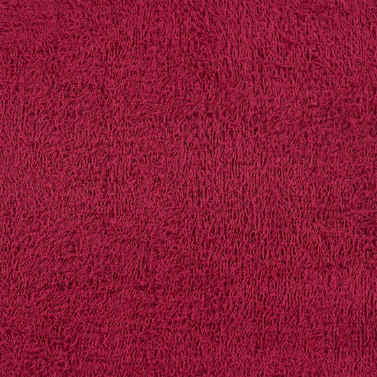 vidaXL Set 10 Hotelhandtücher 200x80 cm Gewicht: 360gsm