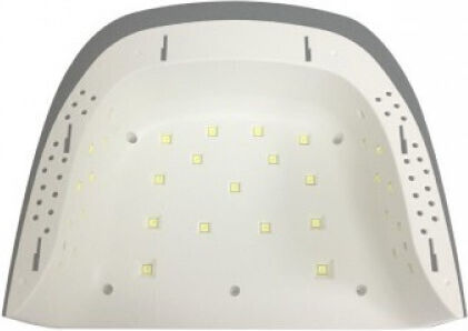 Lampă pentru Uscare a Unghiilor LED 48W Alb