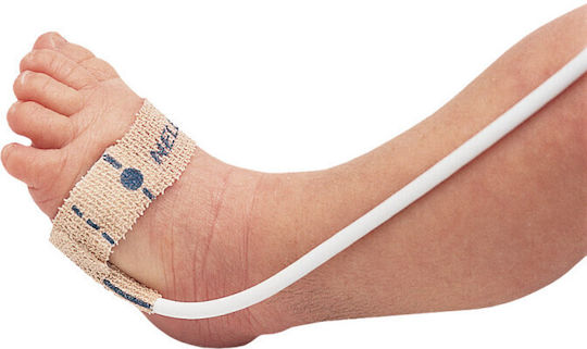 Covidien Oximetrie-Sensor 24τμχ