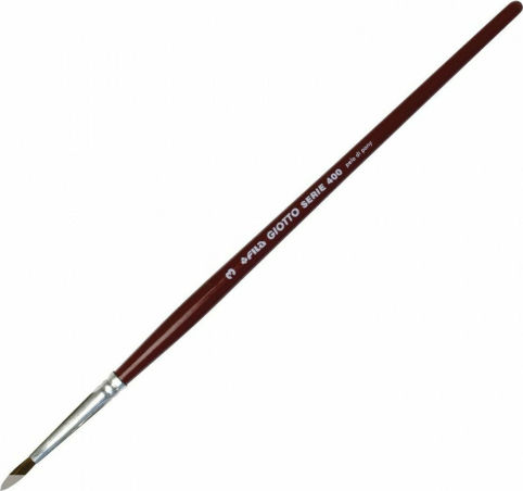Giotto Serie 400 000030350