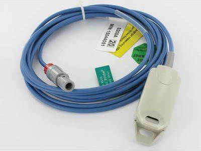 Gima Oximetry Sensor Pediatric for Vital Pro