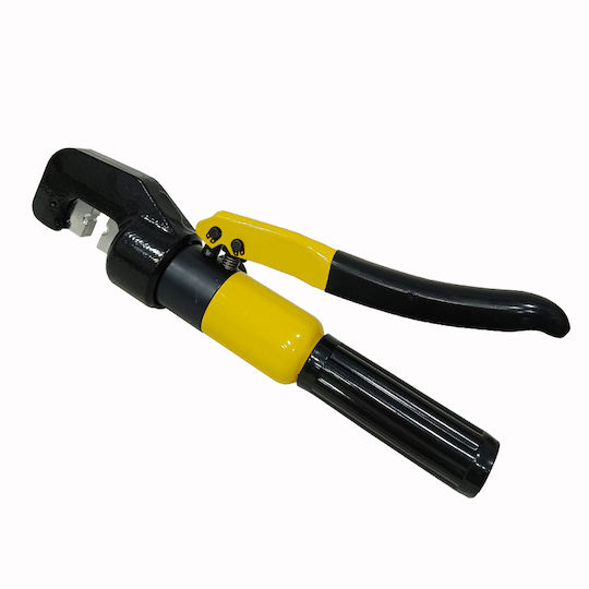 SKS Tools Υδραυλική Πρέσα Ακροδεκτών