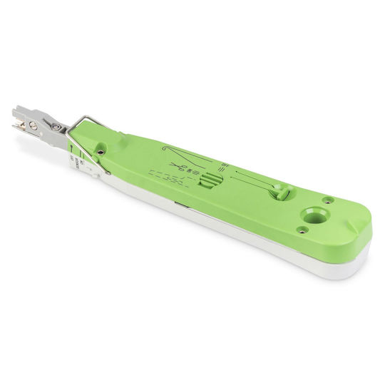 Digitus LSA + Lay-on Tool Εργαλείο Συρμάτωσης Τύπου Krone (Μήκος 180mm)