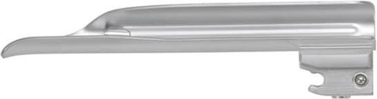 Heine Laryngoscope Accessories Laryngoscope Blade Miller WIS 2