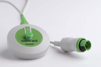 Huntleigh Accesorii echipament medical