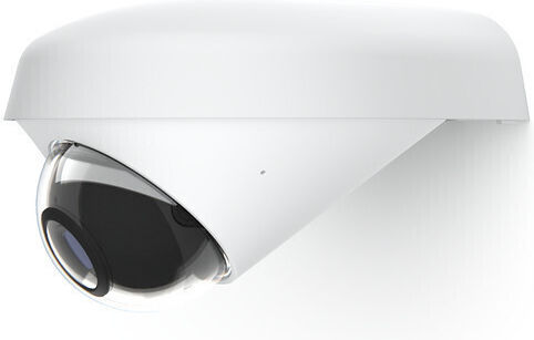 Ubiquiti G4dome Mounting Brackets Peripheral Security Systems