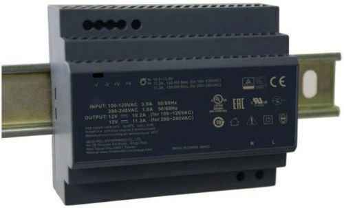 Hikvision Αξεσουάρ Συστημάτων Συναγερμού