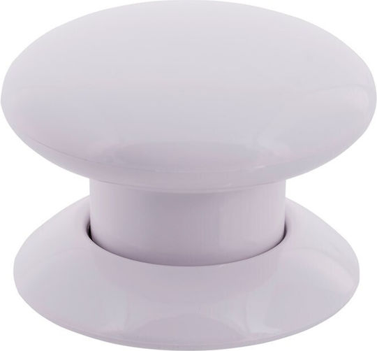 Fibaro Бутон Материали за домашна сигурност