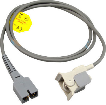 Nonin Oximetry Sensor Τ 8000AP Pediatric