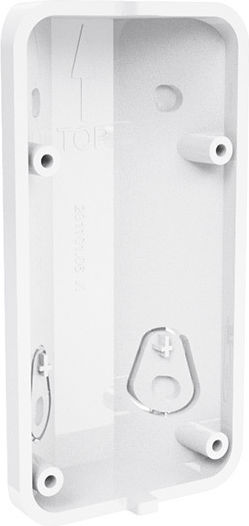 Hikvision Mounting Brackets Peripheral Security Systems