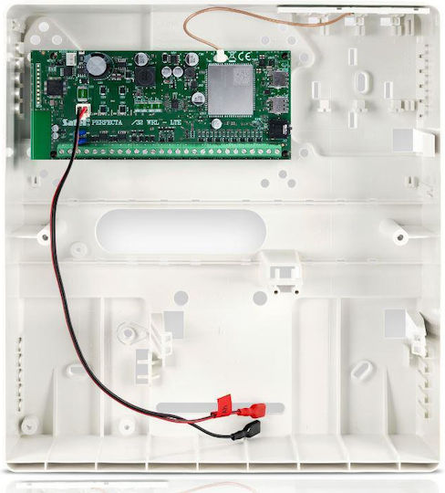 Satel Антена Материали за домашна сигурност GSM