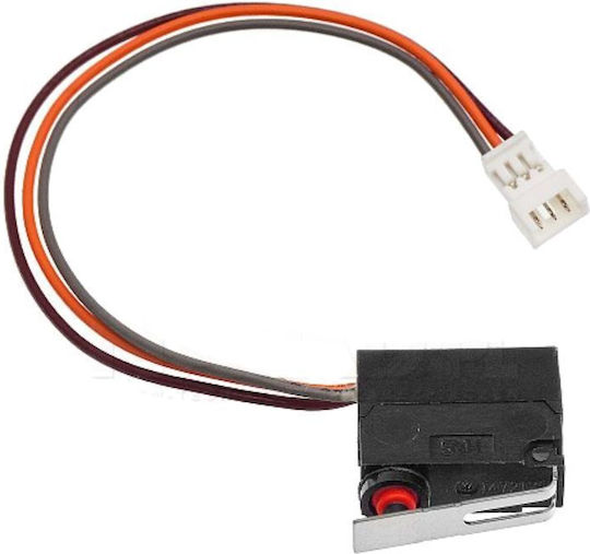 Optex WRS-04 Module Home Security Systems