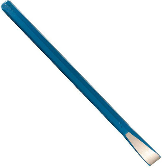 Daltă 300x16mm 00232