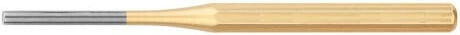 Athlet 1216405 Handwerkzeug
