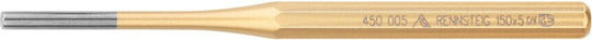 Athlet 1216404 Unealtă de mână