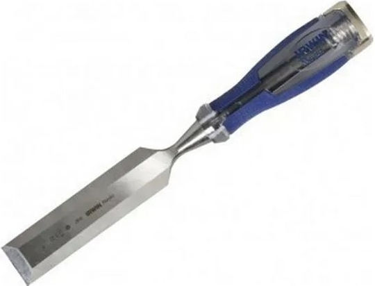 Irwin MS750 10501689 Ръчен Инструмент