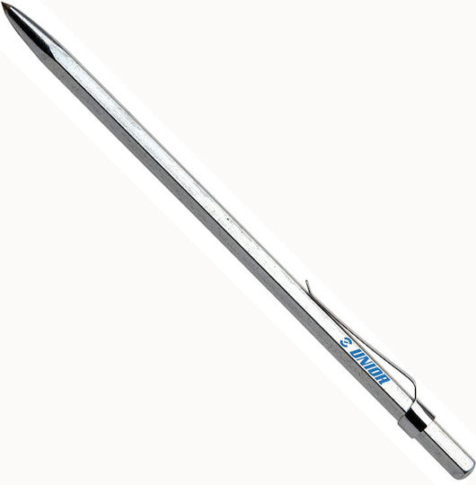 Unior 617692 Markierer