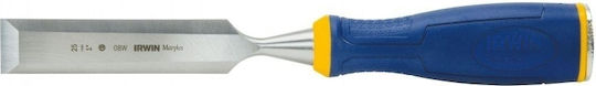 Irwin MS500 35mm 10503423 Instrument De Mână Cu Mâner Din Plastic